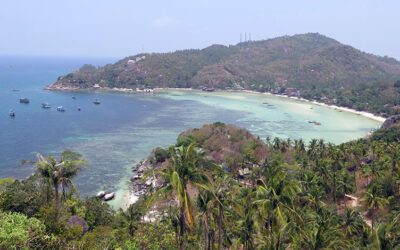 John-Suwan Viewpoint