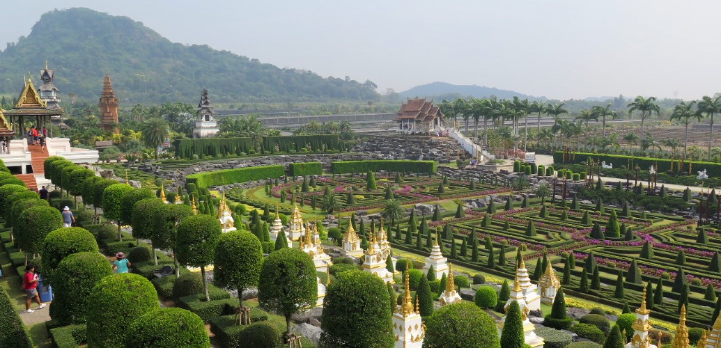 nong-nooch-tropical-garden Nong Nooch Tropical Garden